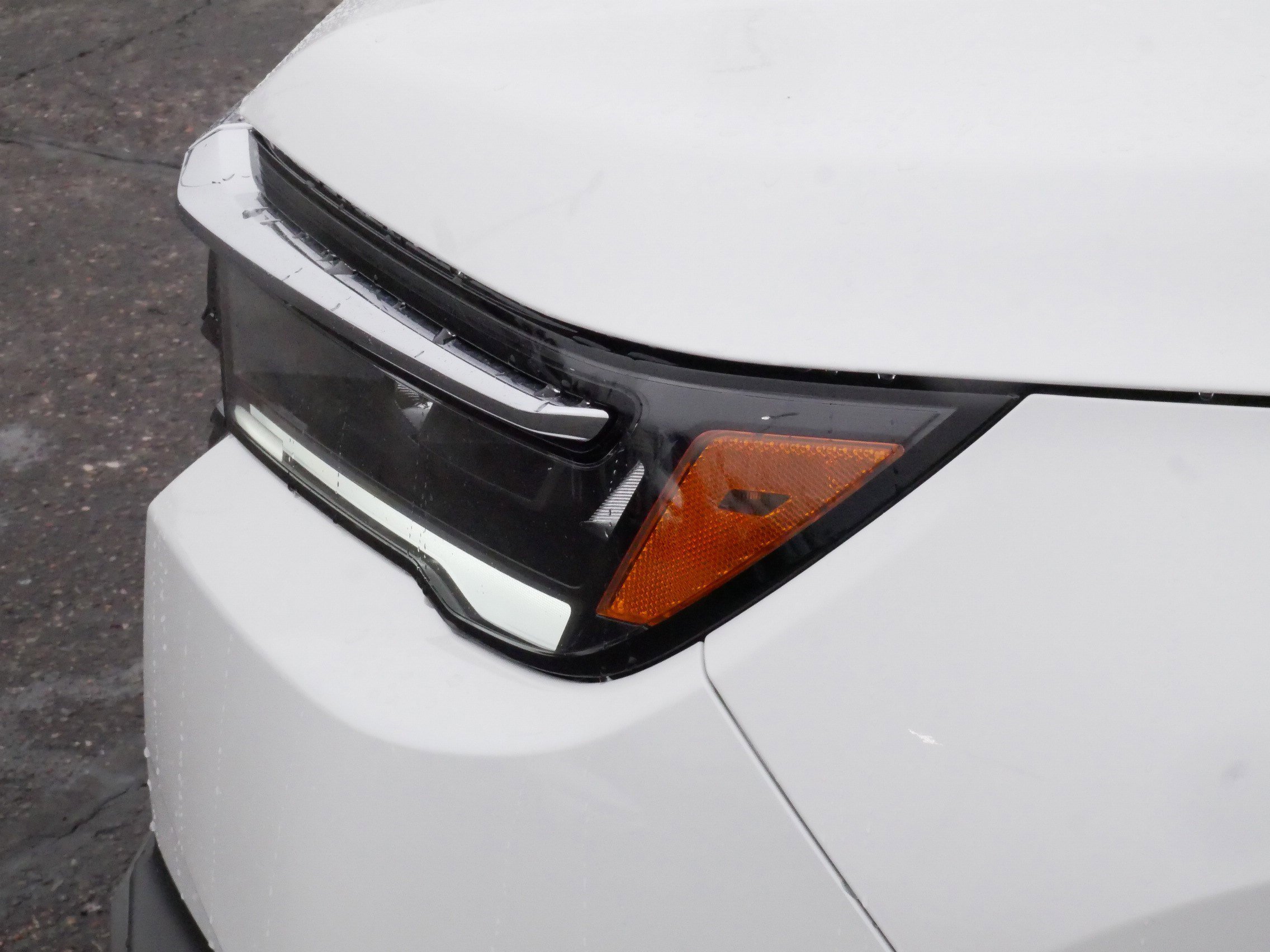 Certified 2026 Honda Pilot Elite image 16