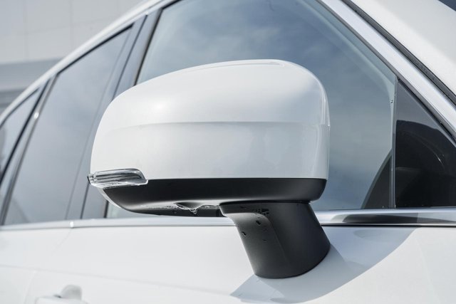 New 2026 Volvo XC90 B6 Ultra image 14