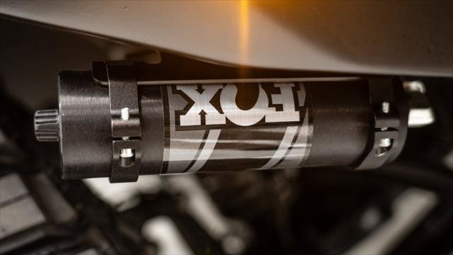 Used 2025 Jeep Wrangler Unlimited Sport image 8