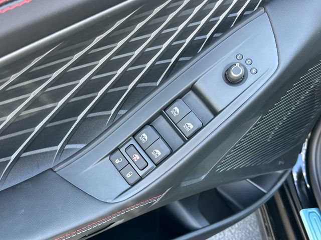 New 2026 Dodge Charger R/T AWD/4WD image 11