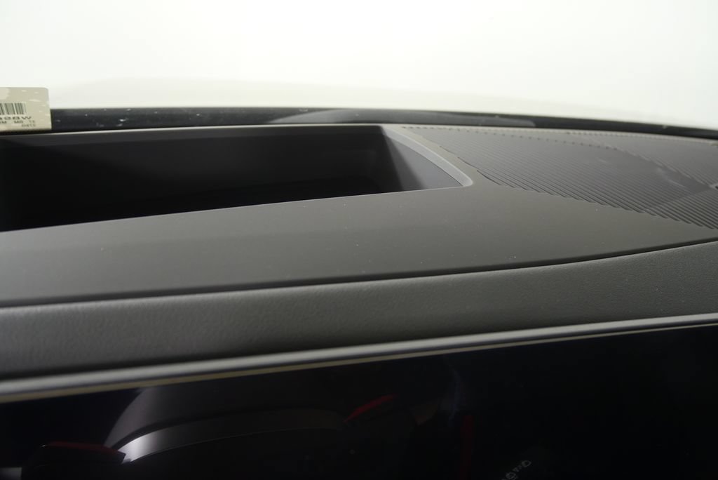New 2027 BMW M5 Touring AWD/4WD image 19