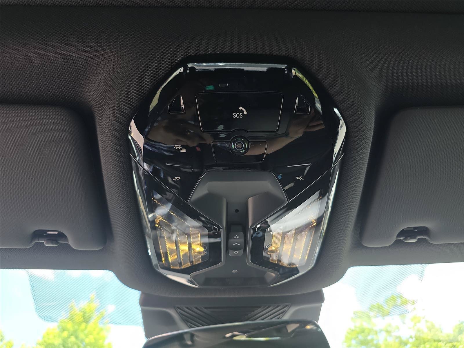 New 2027 BMW i5 xDrive40 w/ M Sport Package AWD/4WD image 25