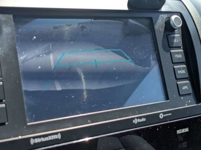 Used 2020 Toyota Sequoia SR5 w/ Premium Package AWD/4WD image 19