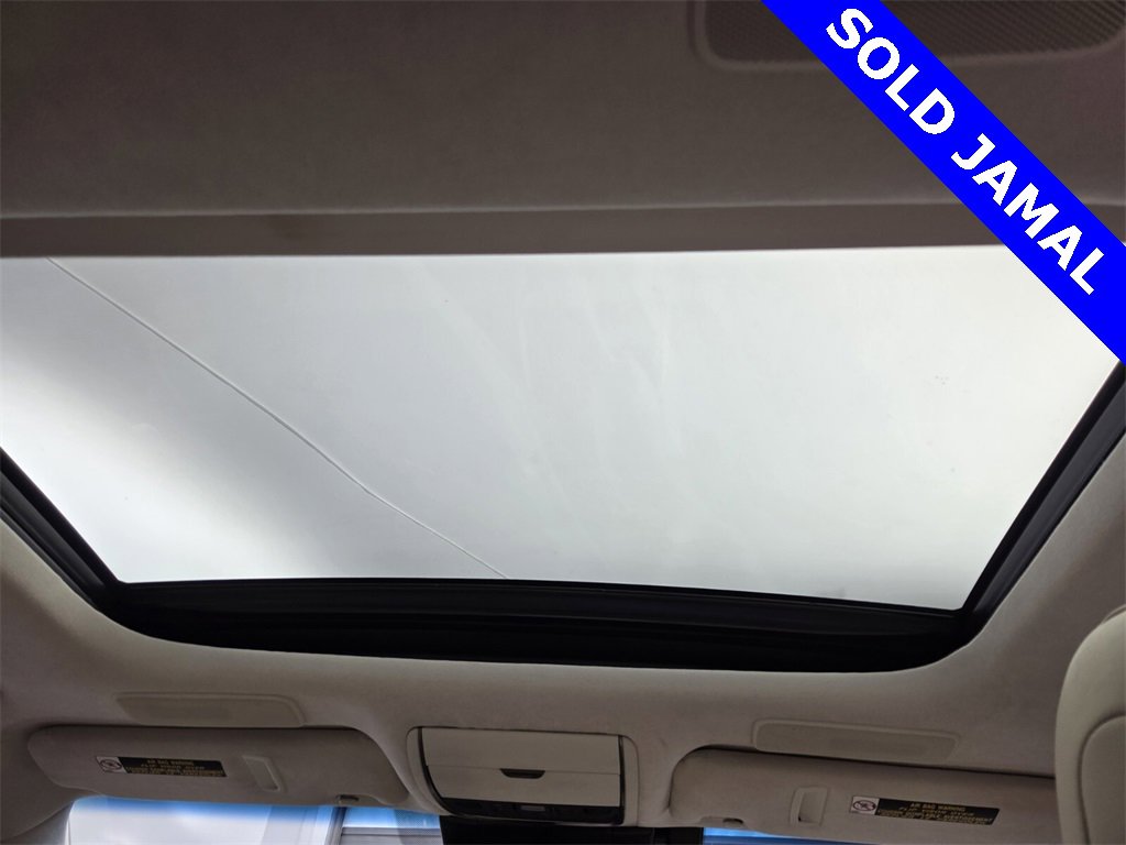 Used 2019 Lexus LS 500 image 24