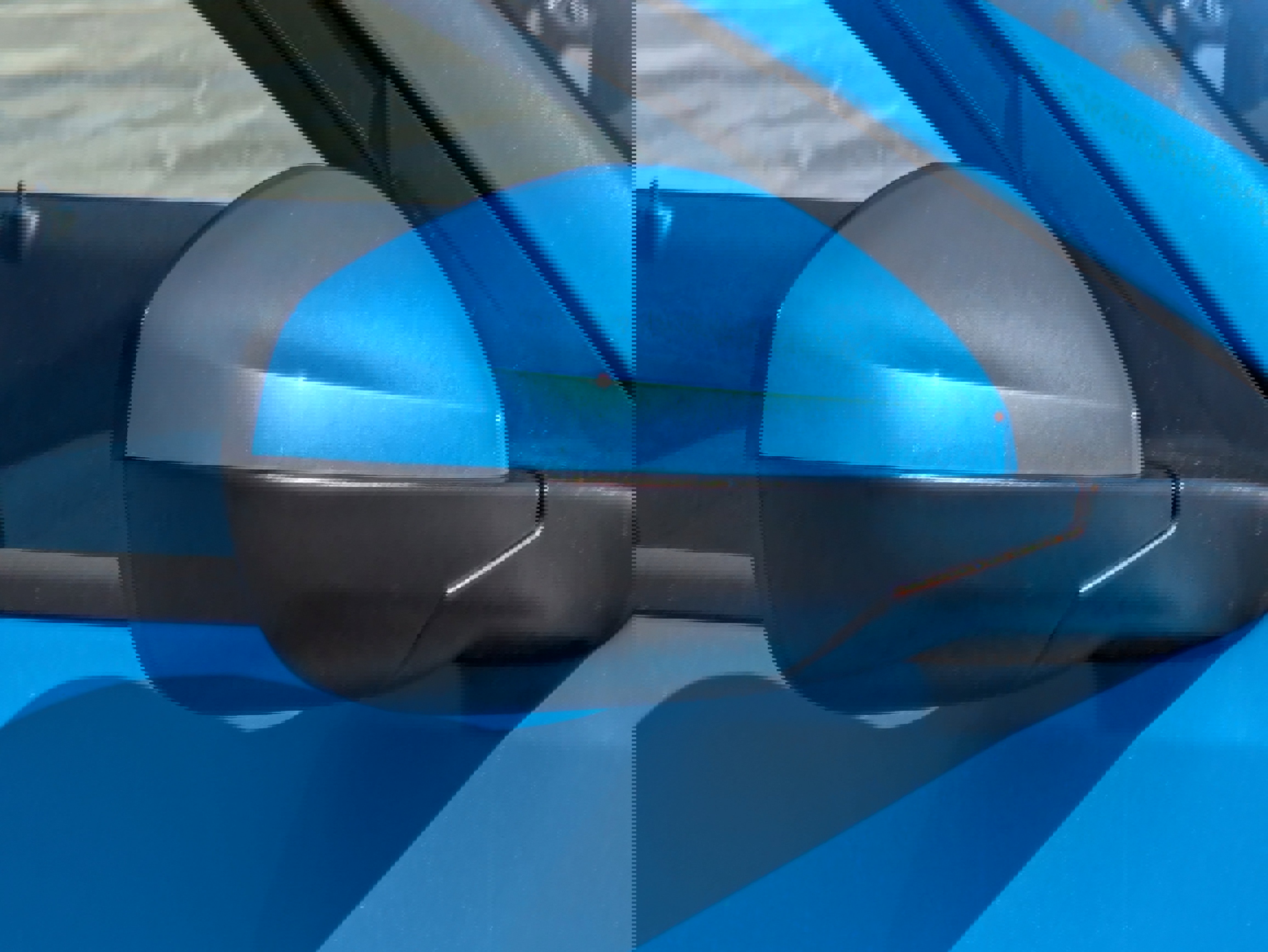 New 2026 Chevrolet Trax LT w/ Driver Confidence Package image 11