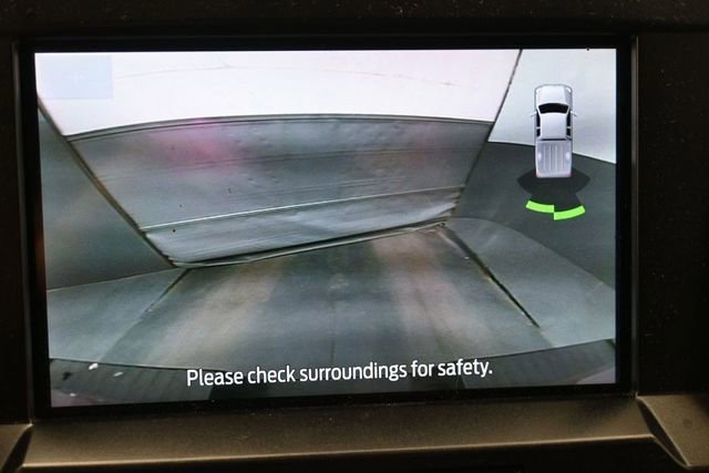 Used 2020 Ford F150 XLT w/ Equipment Group 302A Luxury AWD/4WD image 19