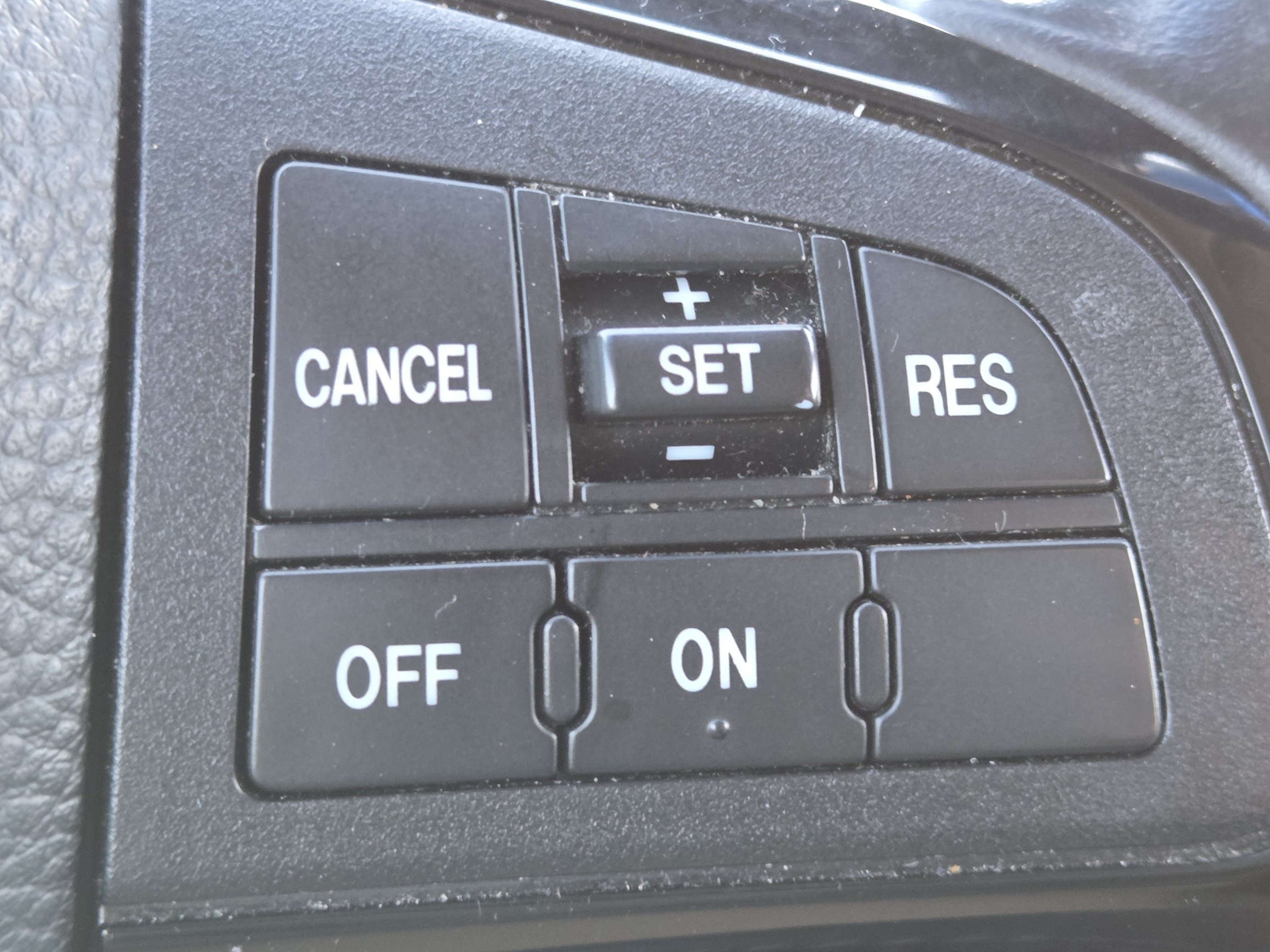 Used 2014 MAZDA CX-9 Grand Touring w/ GT Technology Package FWD image 14