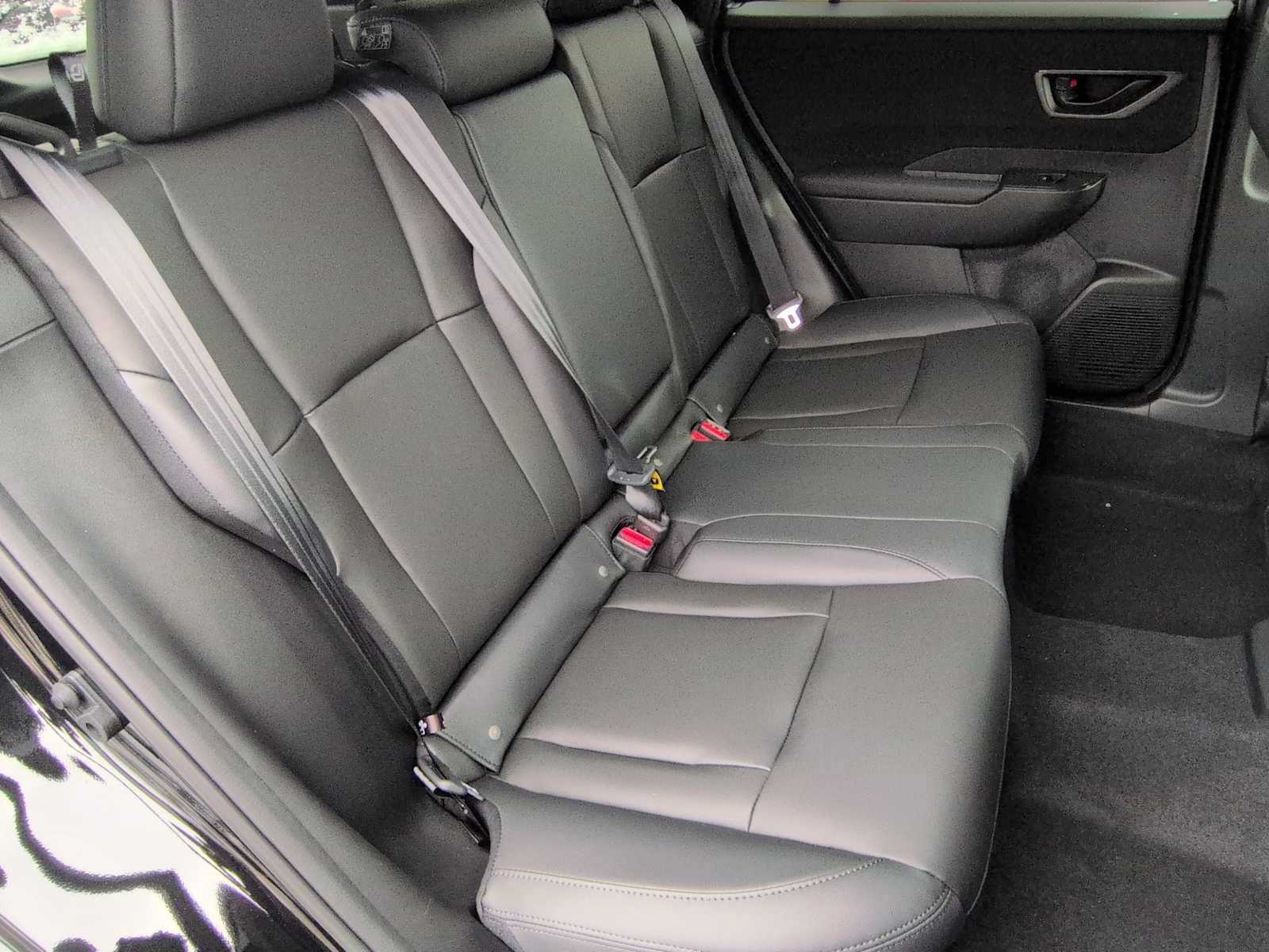 New 2026 Subaru Outback Premium image 22