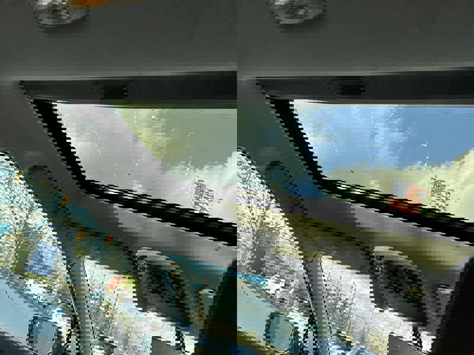 Used 2022 Subaru Outback Touring XT image 16