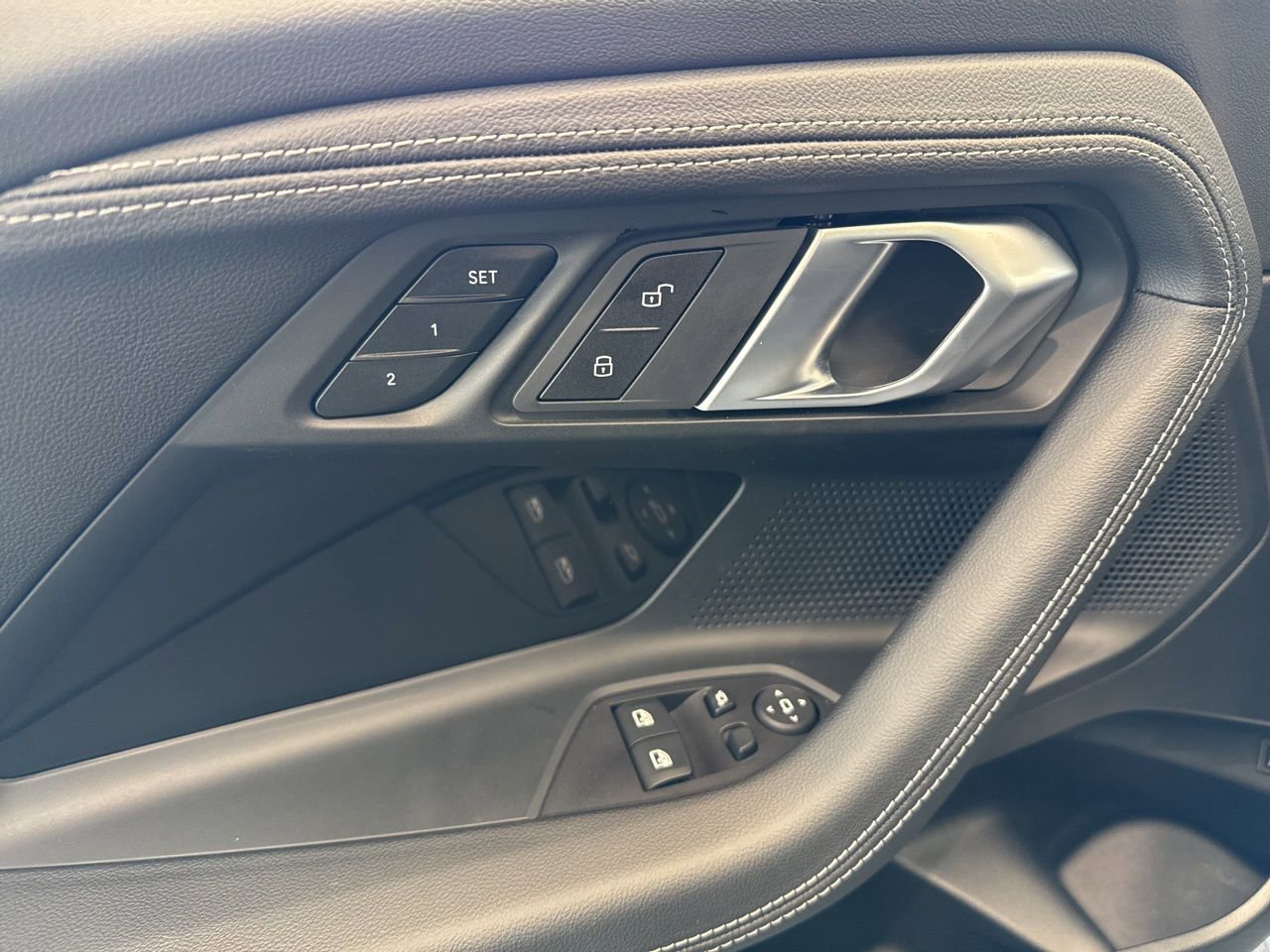 New 2026 BMW 230i xDrive Coupe AWD/4WD image 38