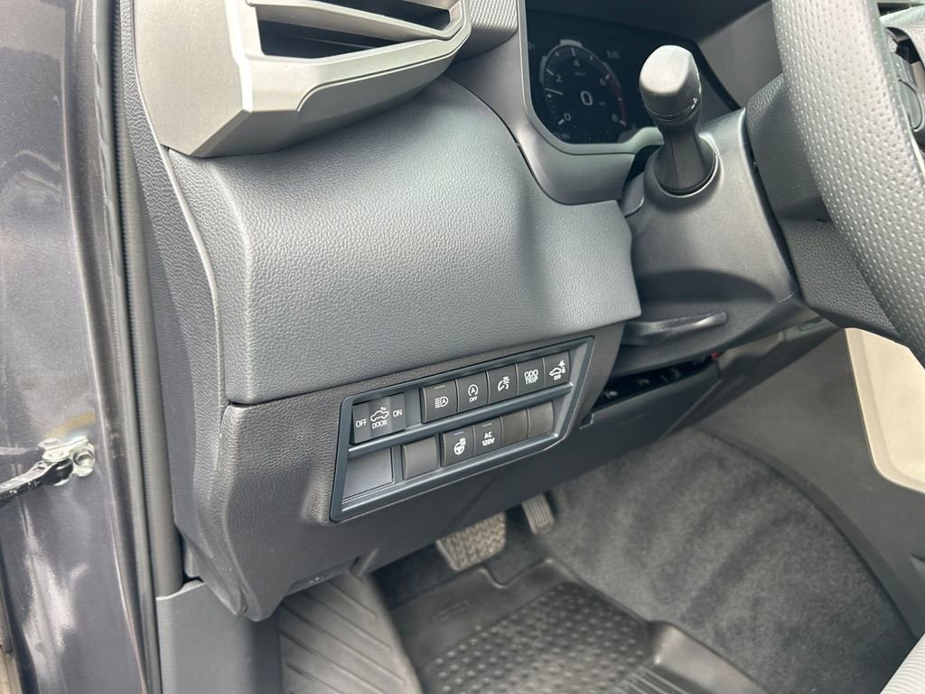 Used 2024 Toyota Tundra Limited image 21