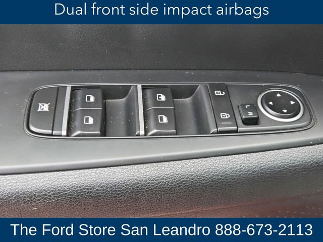 Used 2024 Kia Forte LXS image 20