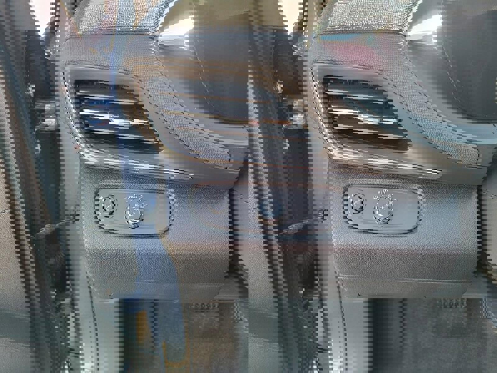 New 2026 Buick Envista Preferred w/ Convenience I Package image 21