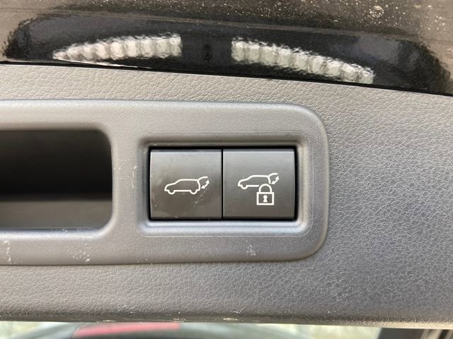 Certified 2023 Lexus RX 350 Premium Plus w/ Cold Area Package image 31