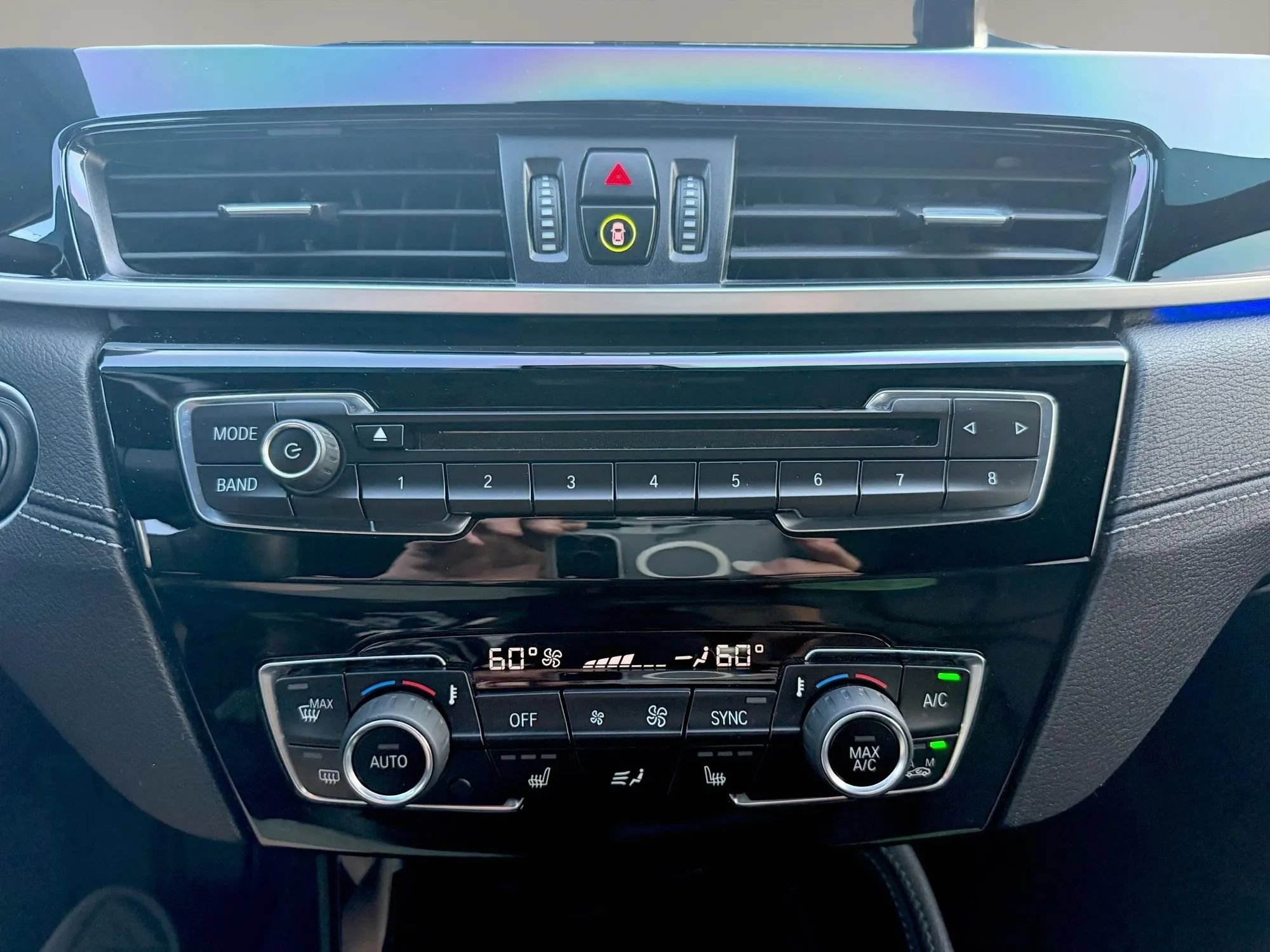 Used 2019 BMW X2 M35i w/ Premium Package AWD/4WD image 51