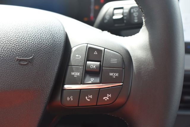 New 2026 Ford Maverick XLT w/ XLT Luxury Package image 21