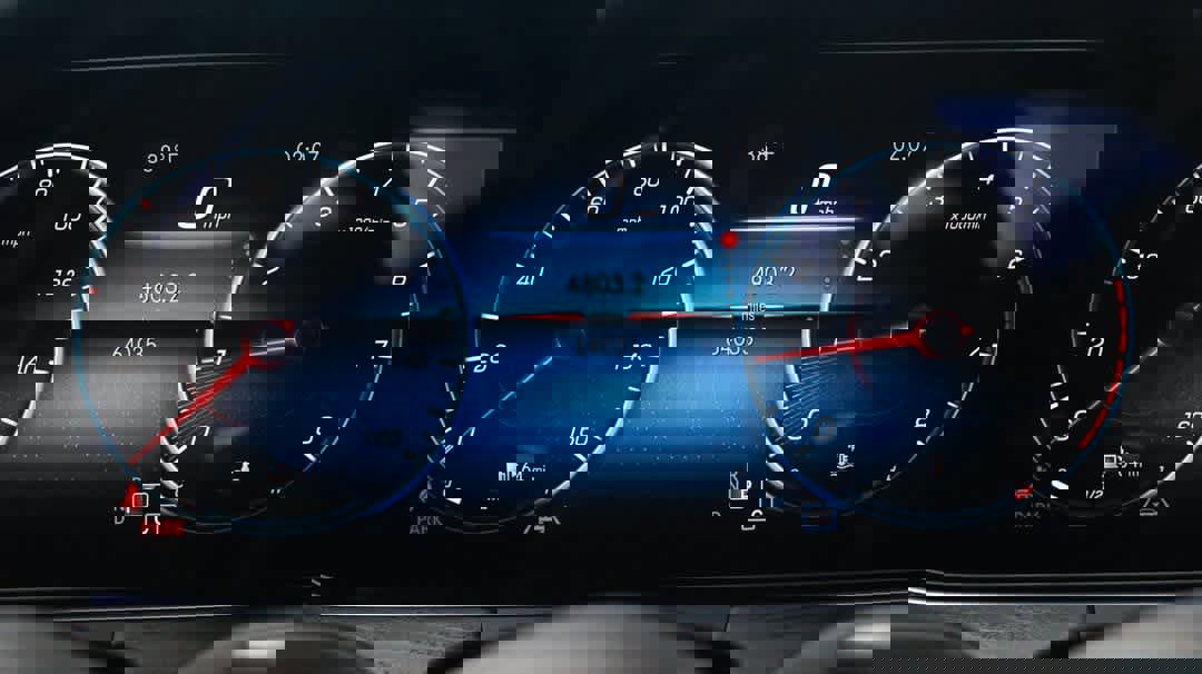 Certified 2023 Mercedes-Benz E 350 4MATIC Sedan image 17