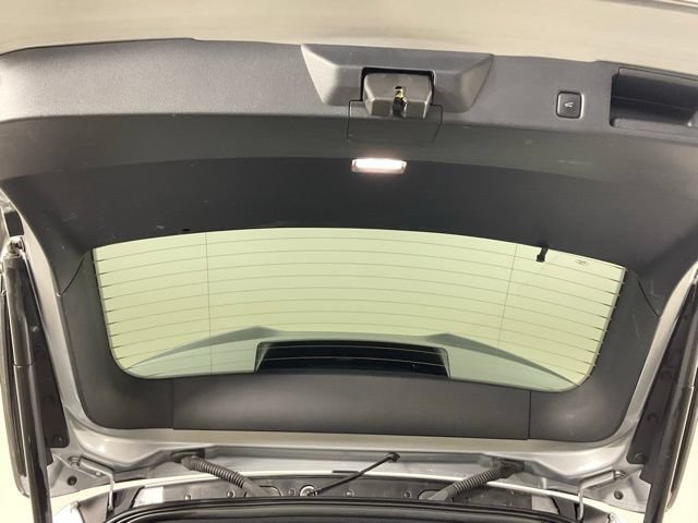 Used 2024 Ford Escape ST-Line FWD image 23