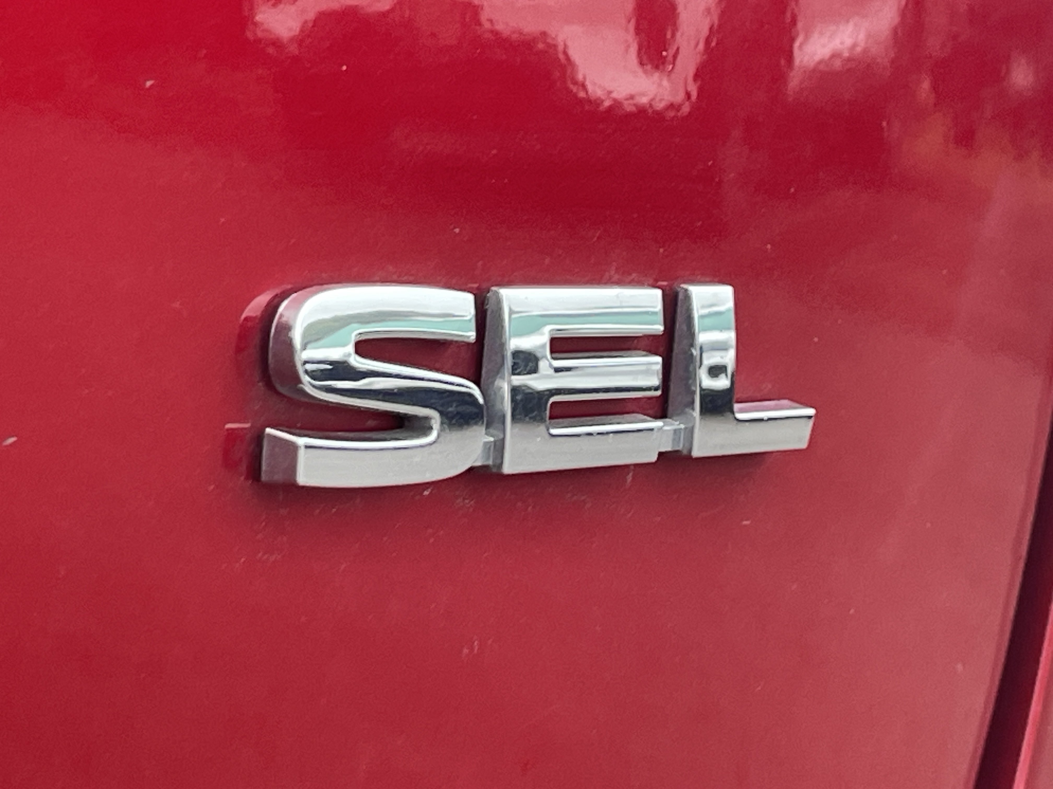 Used 2024 Mitsubishi Eclipse Cross SE AWD/4WD image 9