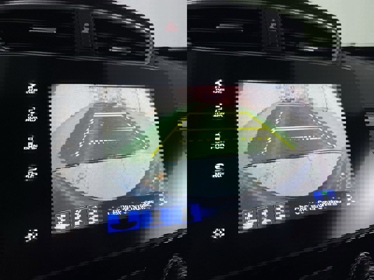 Used 2019 Honda CR-V EX-L image 16