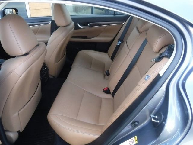 Used 2013 Lexus GS 350 AWD w/ Premium Pkg image 46