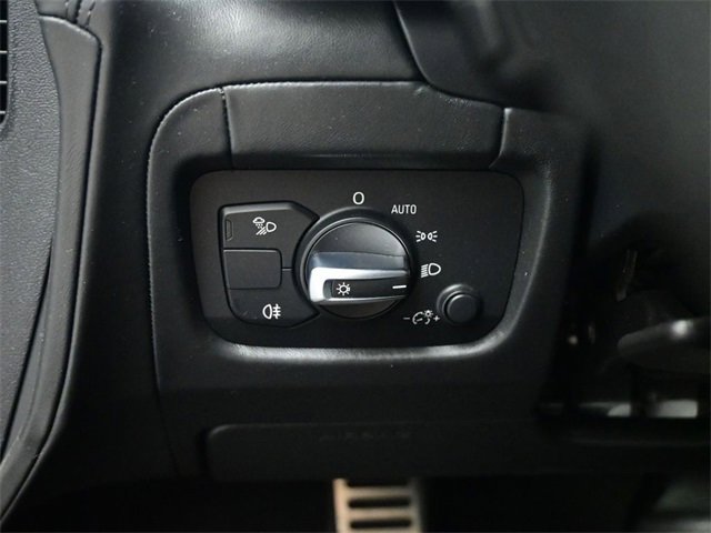 Used 2017 Audi R8 V10 plus image 11