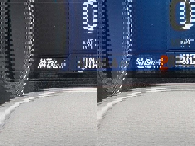 Certified 2022 Ford F150 XLT w/ Equipment Group 302A High image 36