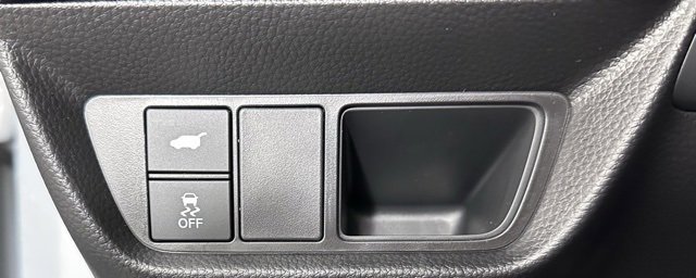 New 2025 Acura ADX A-Spec image 14