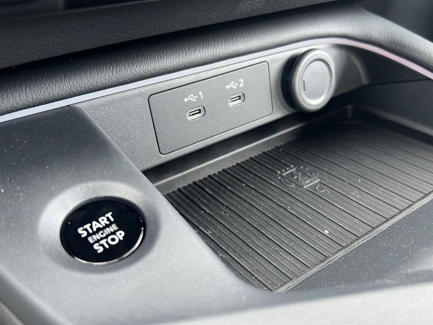 New 2026 Nissan Sentra SR w/ SR Premium Package image 29