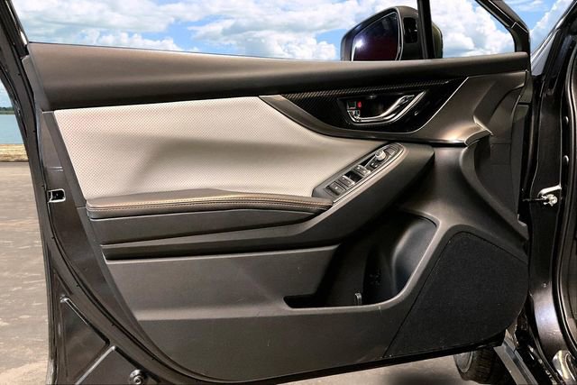 Used 2019 Subaru Crosstrek 2.0i Limited image 18