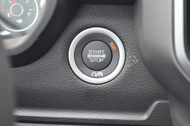 New 2026 RAM 1500 Express AWD/4WD image 24