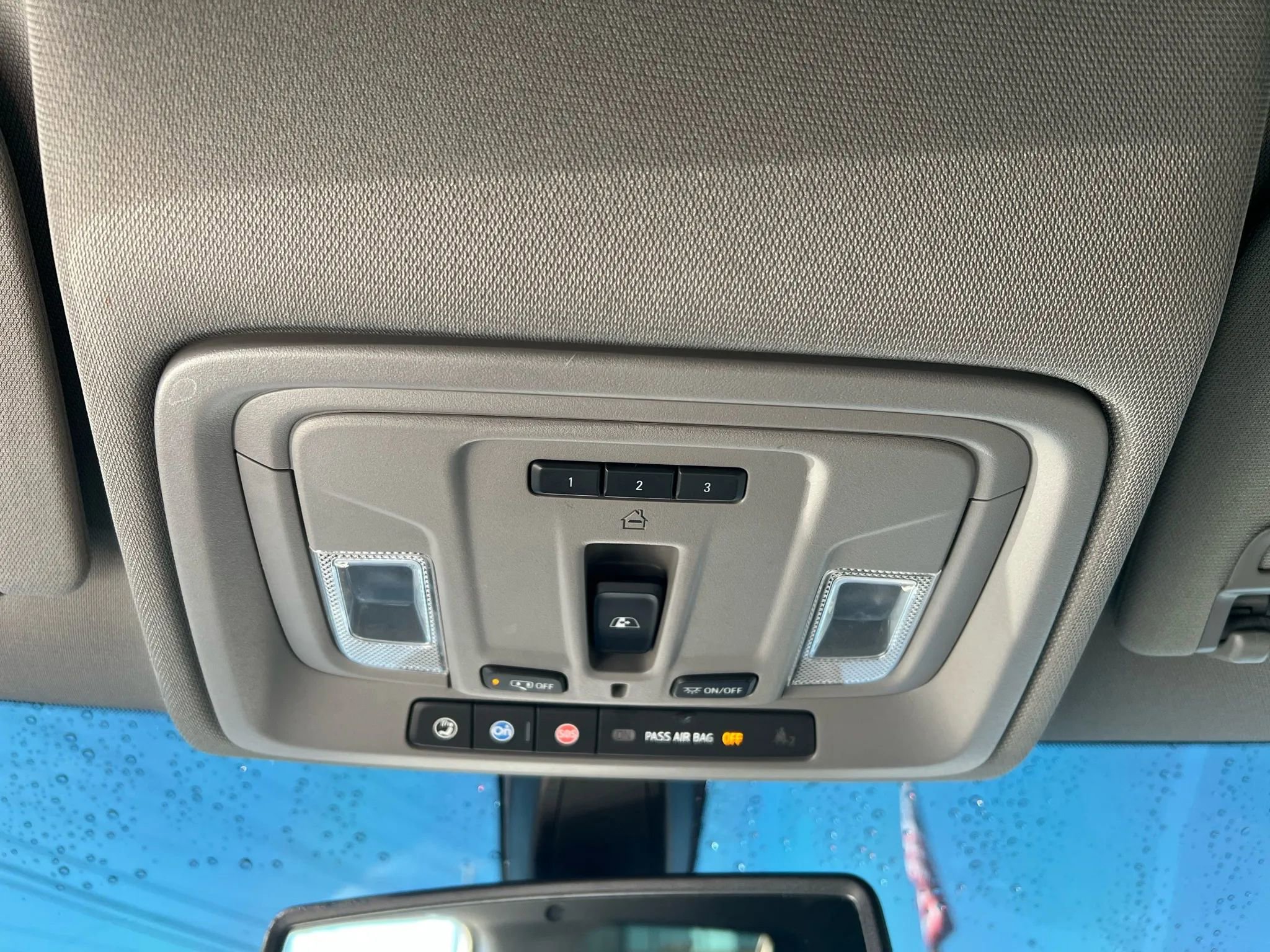 Used 2020 Chevrolet Silverado 1500 RST w/ All-Star Edition image 24