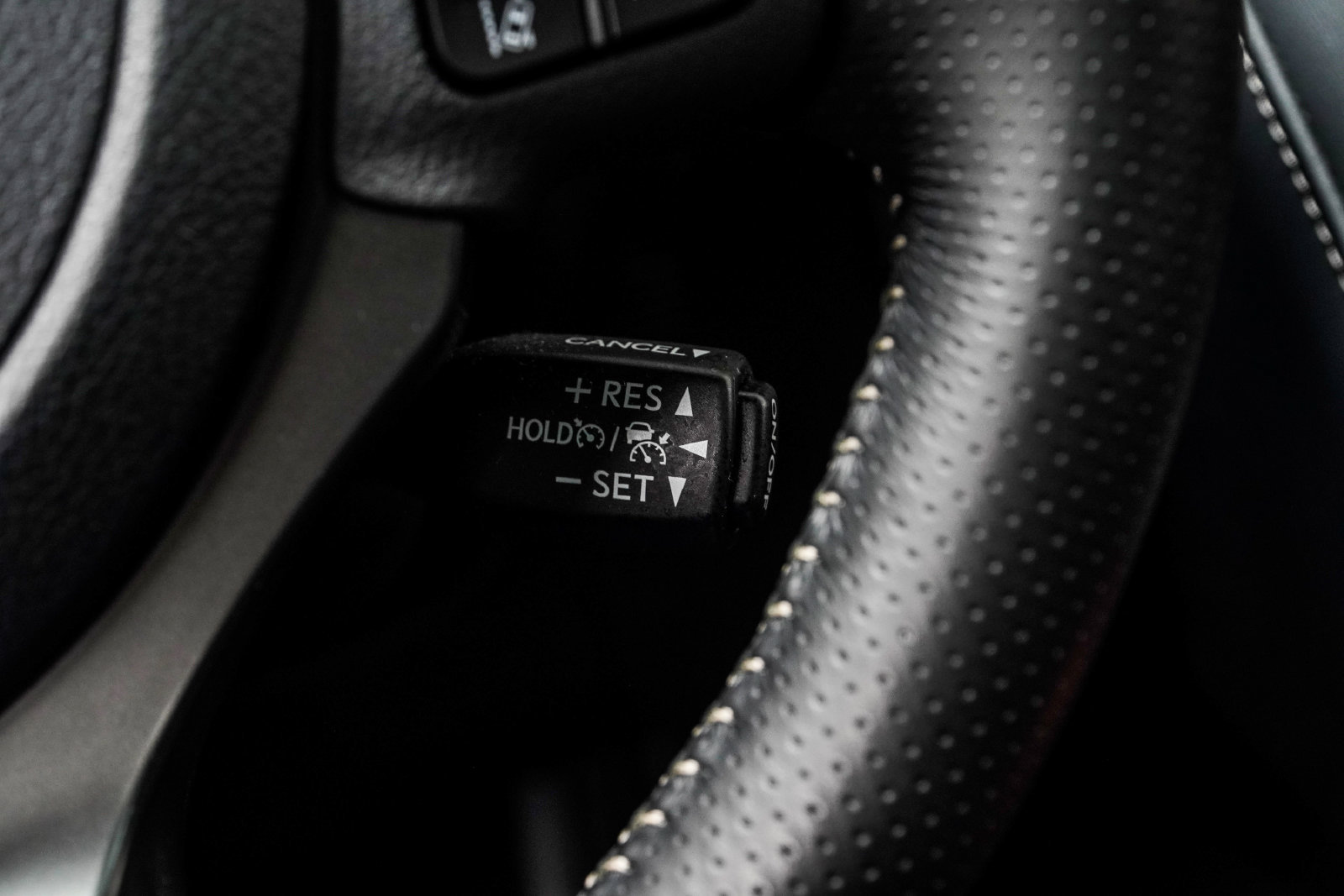 Used 2024 Lexus IS 350 F Sport w/ Navigation Package RWD image 36