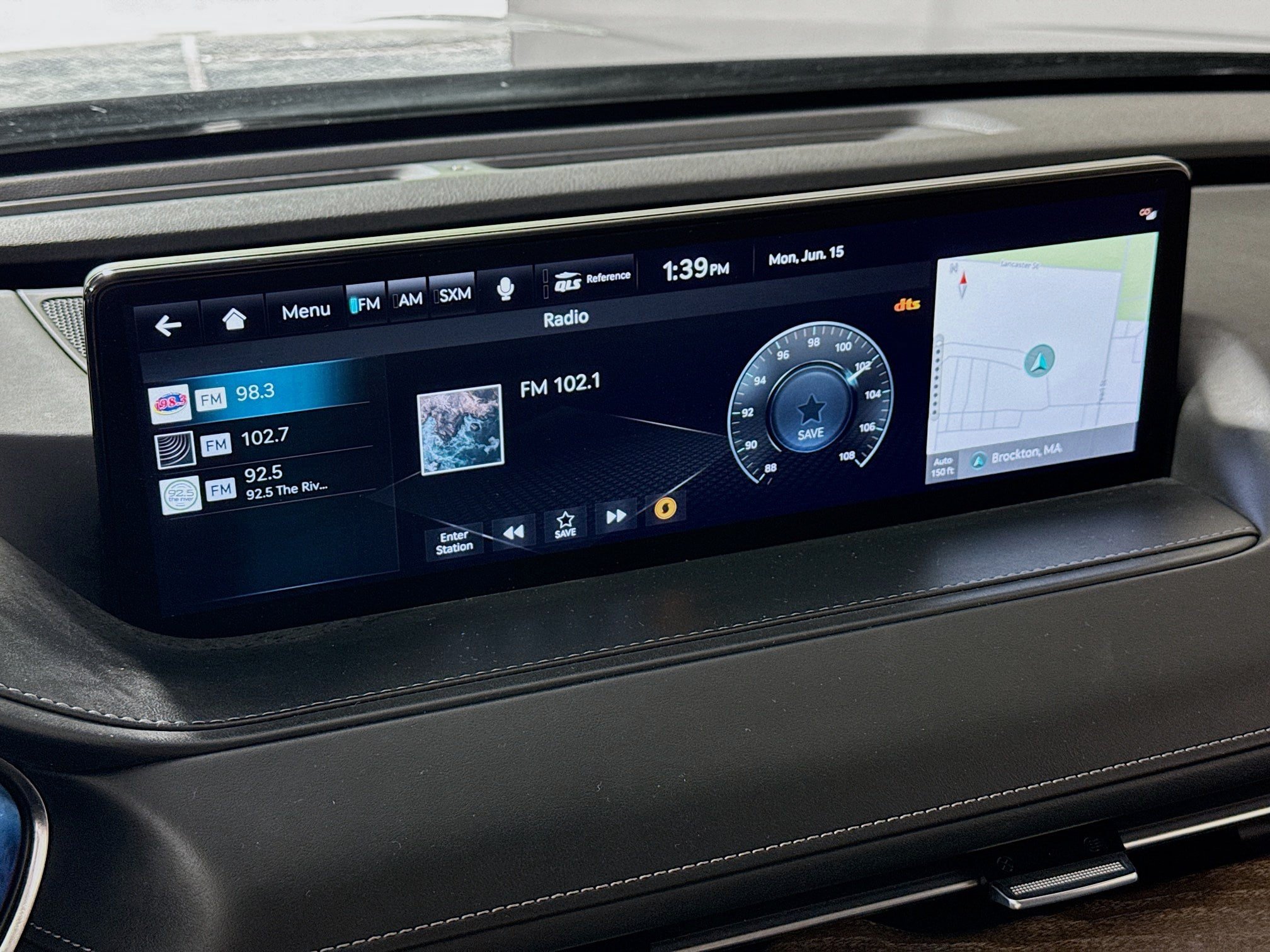 Used 2023 Genesis Electrified G80 AWD/4WD image 18