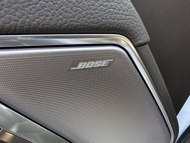 New 2026 GMC Sierra 1500 Denali image 22
