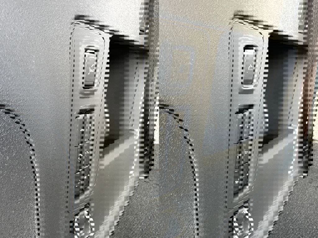 New 2025 Ford Expedition Platinum w/ Driver's Package image 24