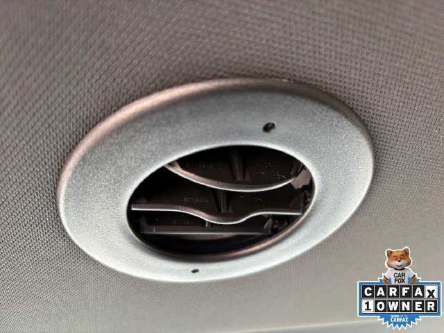 Used 2024 Buick Enclave Essence w/ Experience Buick Package AWD/4WD image 25