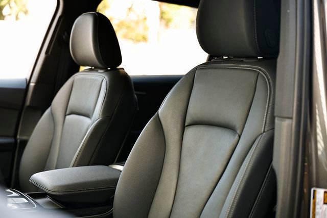 Used 2025 Audi Q7 3.0T Premium w/ Convenience Package image 22