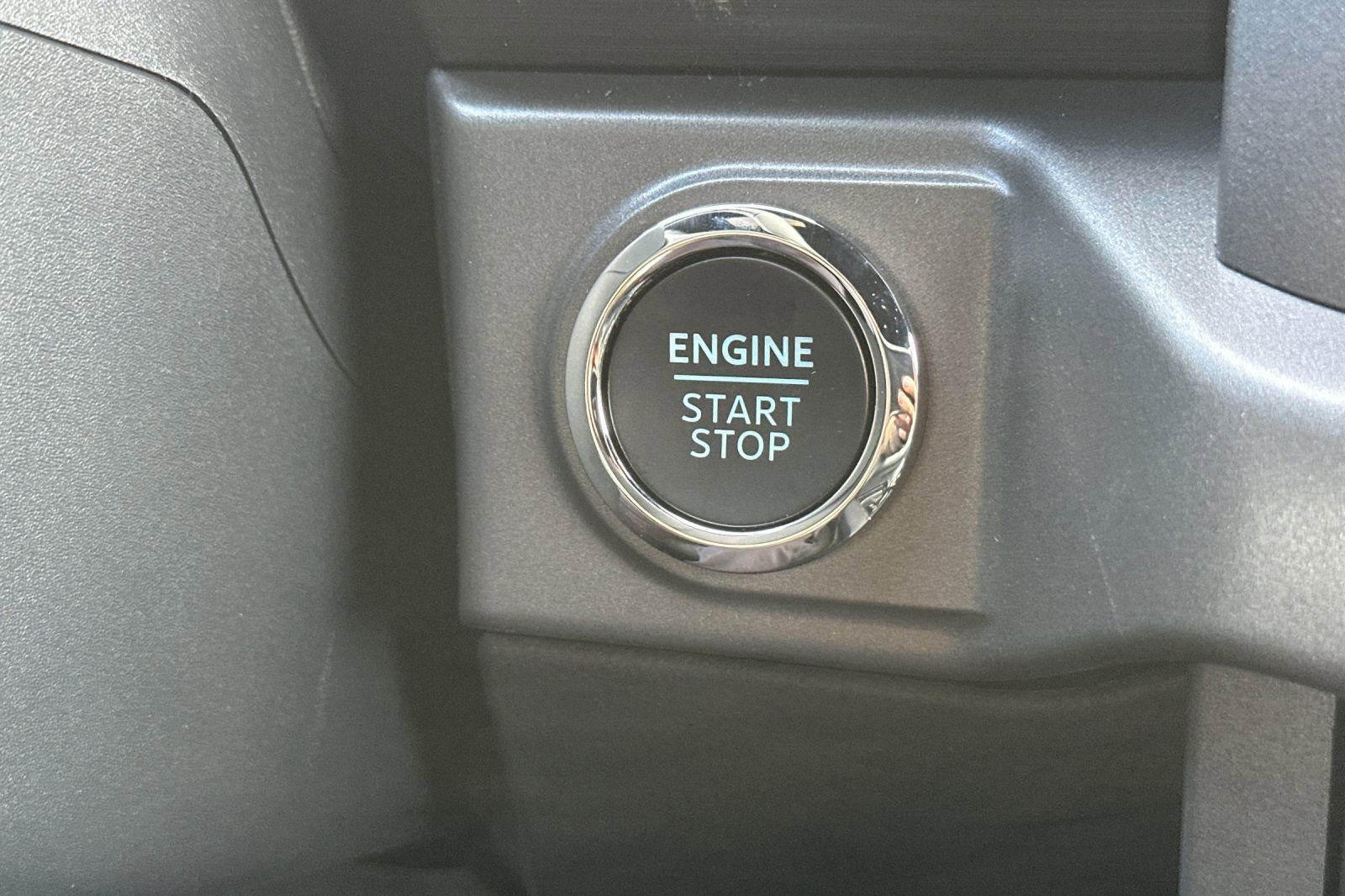 New 2026 Ford F150 XLT w/ Equipment Group 302A MID image 22
