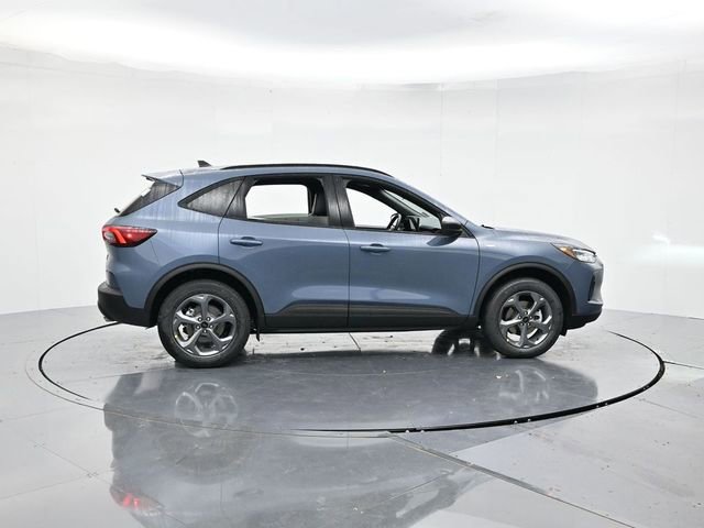 New 2026 Ford Escape ST-Line w/ Tech Pack #1 image 3