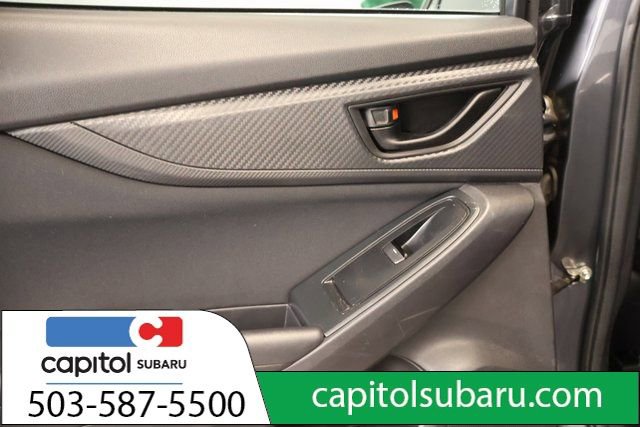 Used 2018 Subaru Impreza 2.0i Premium image 29
