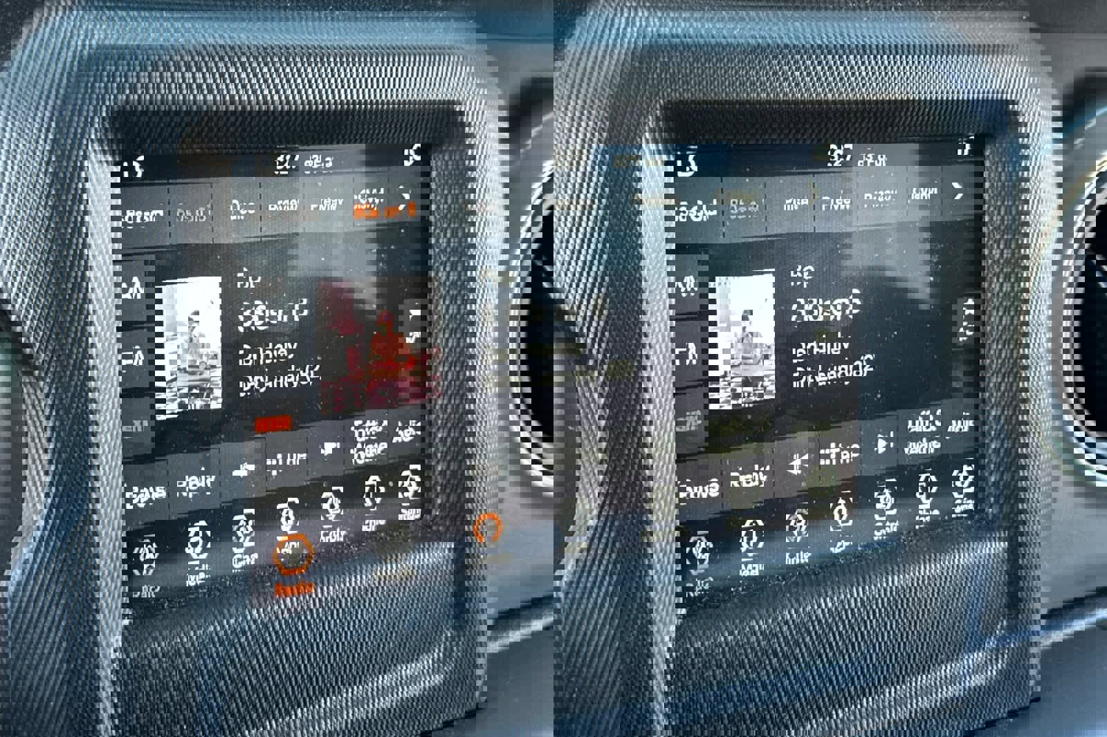 Used 2023 Jeep Wrangler Willys image 17