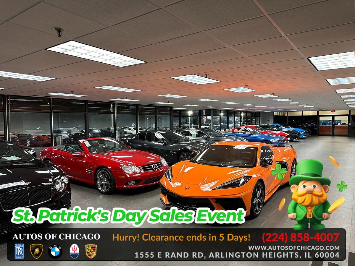 Used 2020 Mitsubishi Outlander SEL image 42