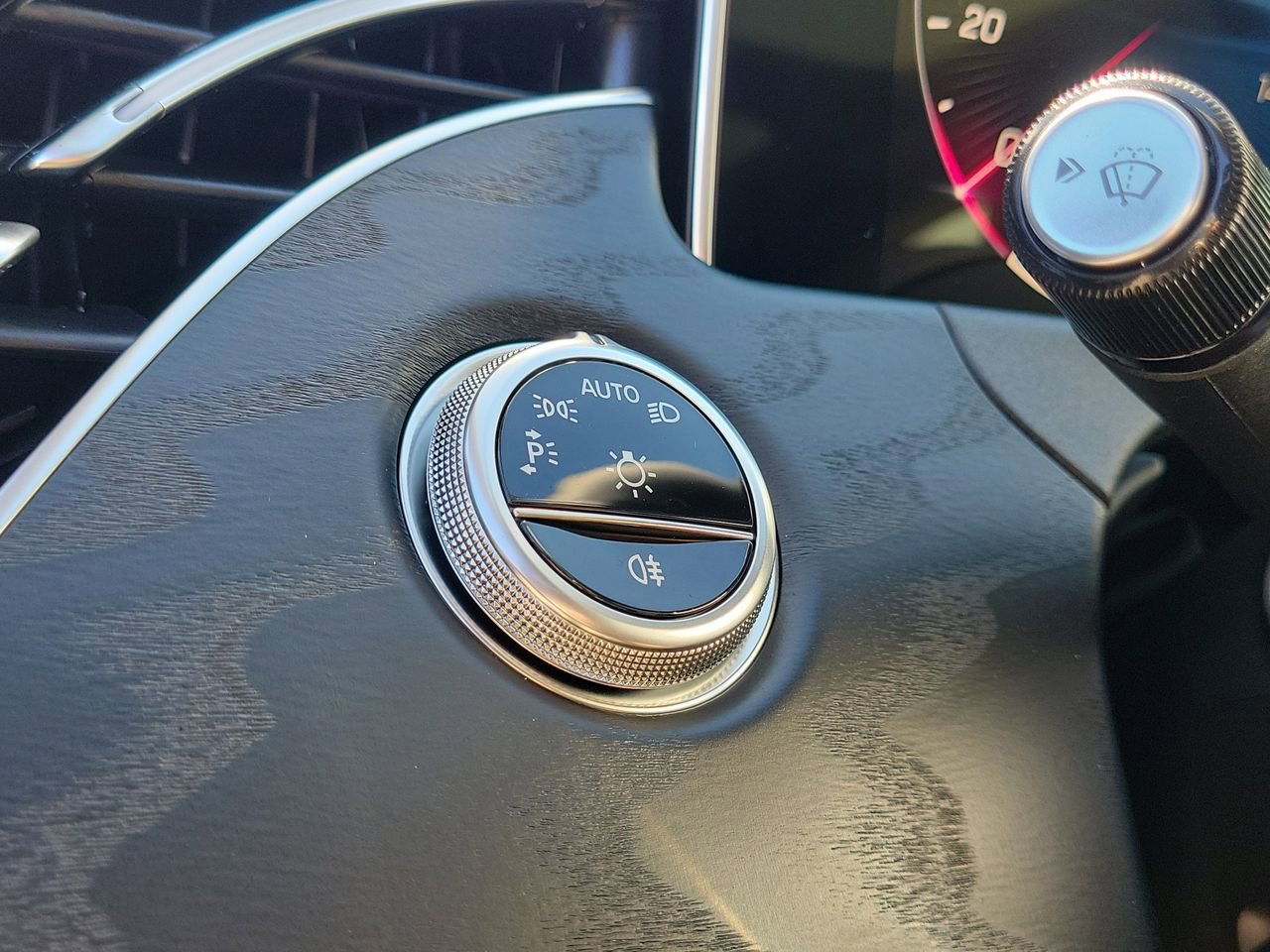 New 2026 Mercedes-Benz E 350 Sedan image 27