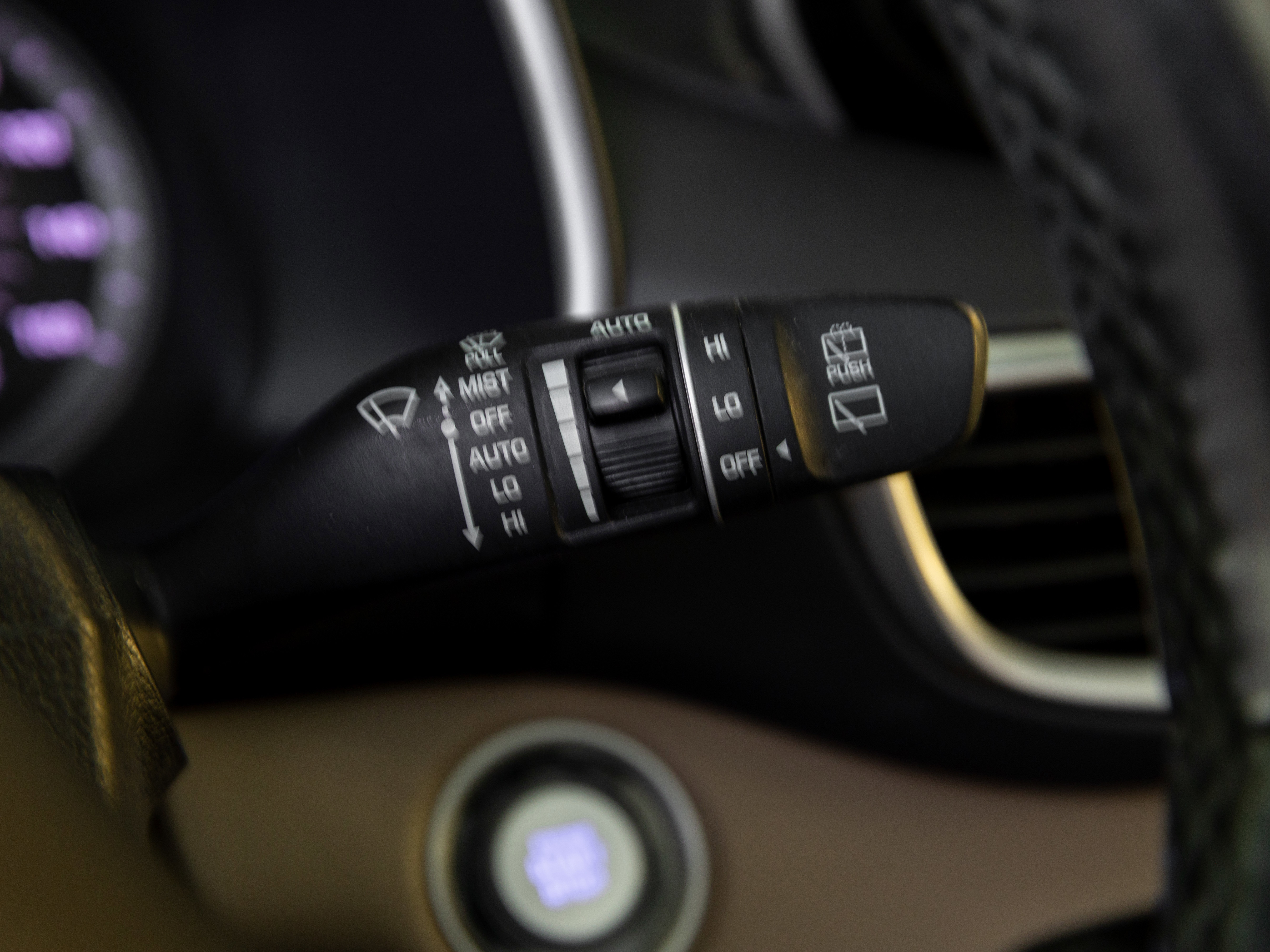 Used 2019 Hyundai Tucson Ultimate image 66