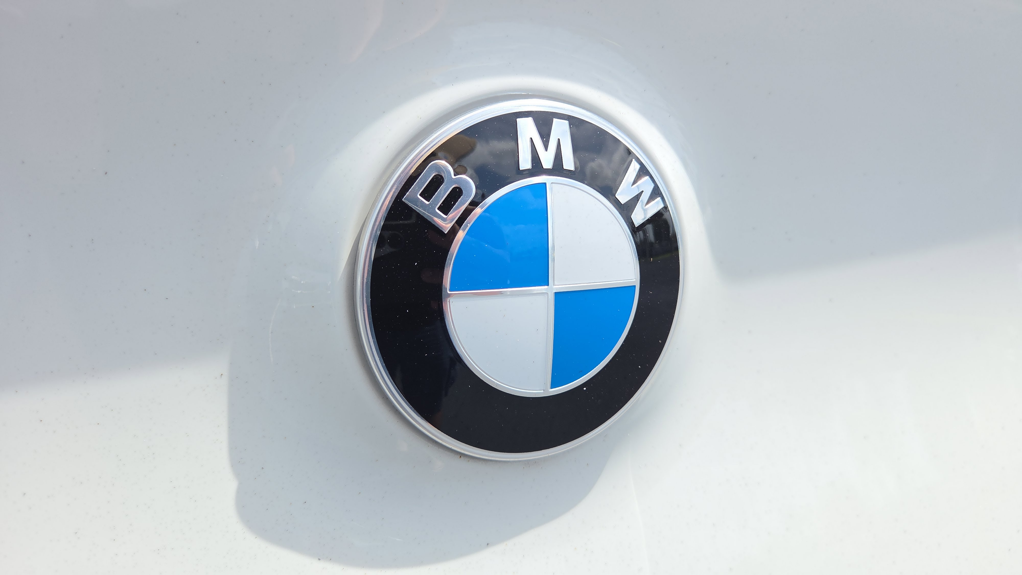 Certified 2025 BMW X3 M50 w/ Premium Package AWD/4WD image 39
