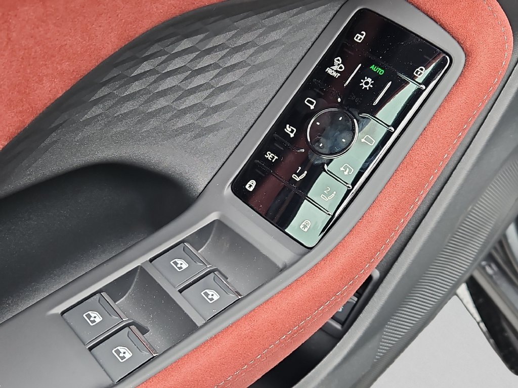 New 2026 Audi S5 Premium Plus AWD/4WD image 20