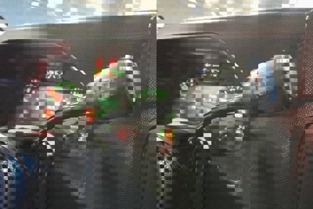 Used 2009 Ford E-350 and Econoline 350 Super Duty image 17