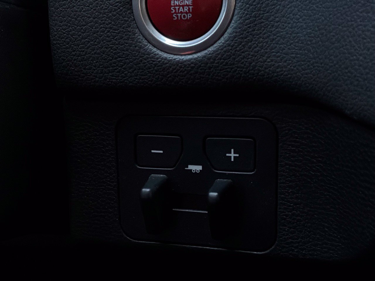 Used 2023 Toyota Tundra Limited w/ TRD Off-Road Package AWD/4WD image 36