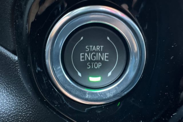 New 2026 GMC Sierra 1500 Elevation image 21